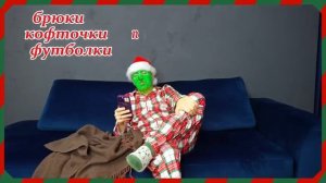 вики шоу