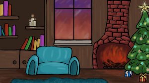 С НОВЫМ ГОДОМ, ЛОЛЛИПОПМС!