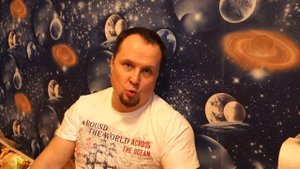 Рабство в современной россии