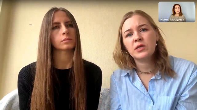 "Энергия и Правильные Десерты"