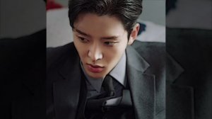 Название: Суждено быть с тобой