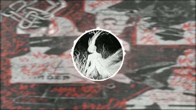 ТЫ ПОХОЖ НА КОТА Х ASTRAL STEP смотреть онлайн