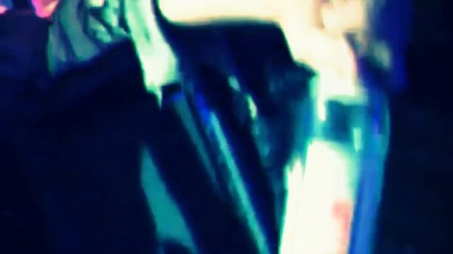 Запрещенный клип на TV смотреть онлайн