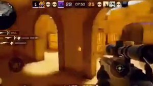 Мой первый мувик Lowely