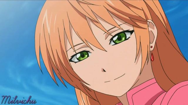 「AMV」SOREDEMO SEKAI WA UTSUKUSHII 💙 LIVIUS x NIKE - KINGDOM FOR A HEART смотреть онлайн