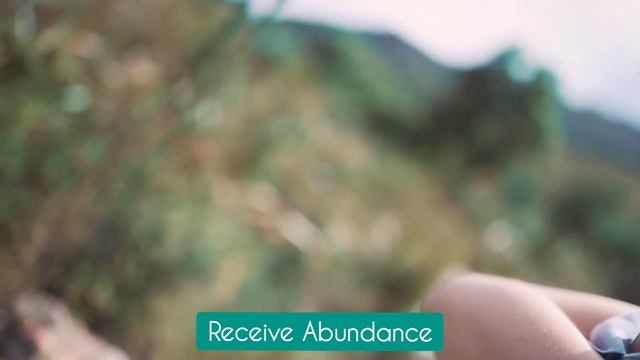 Manifest Your Ideal PARTNER | Law of Attraction | 10 Simple Steps