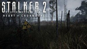 S.T.A.L.K.E.R. 2 (Регион Дуга + Оружейный Склад / Прохождение #57) - СТАЛКЕР 2 Сердце Чернобыля