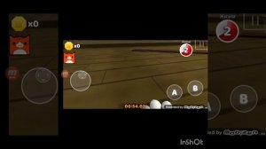 взлом супер медведя