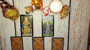 ЧТО ЖДЁТ В НОВОМ ГОДУ?ВЫБИРАЙТЕ КАРТУ, СЛУШАЙТЕ ПРЕДСКАЗАНИЕ 🎄🎊🐍