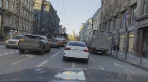 Прогнозы 2025. Все сложно