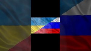 ZAPRAVKA с нг фан клип