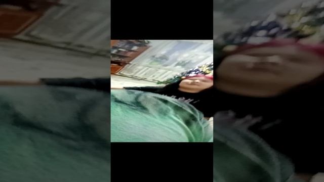 Деньёг