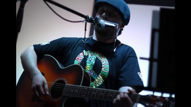 майже молитва смотреть онлайн