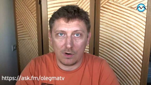 Как построить день с пользой