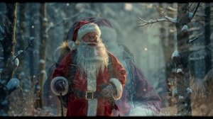 С Новым Годом .