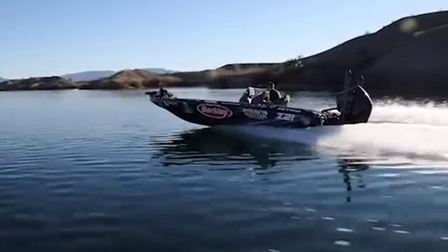 Boat Detailing with Bling Sauce  Boat Cleaning Made Easy