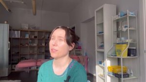 АКНЕ ПРЫЩИ НА ЛБУ, ПОДБОРОДКЕ, ЩЕКАХ, ВИСКАХ. Причины акне взрослых.