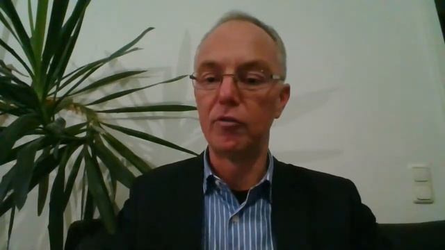 Deutsch B1/B2 Bausteine und Vokabeln - Nomen mit Präpositionen - Liste, die Abhängigkeit von D, die смотреть онлайн