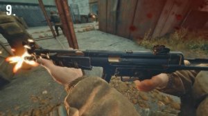 18 Деталей STALKER 2 которые НИКТО НЕ ЗАМЕТИЛ