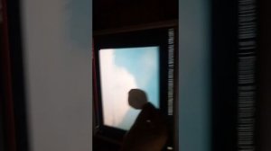 Приключения российских телеканалов в Останкино 1