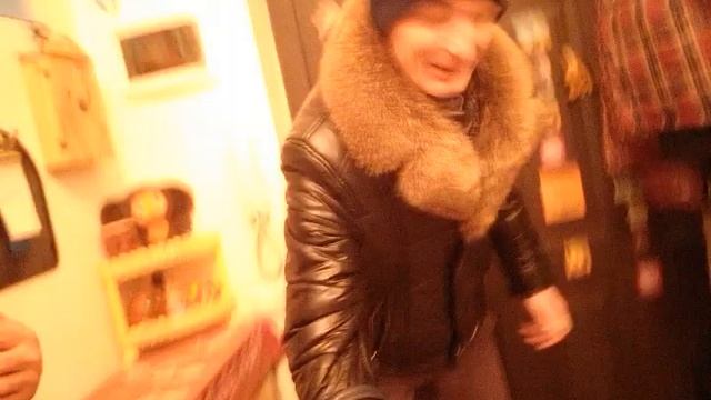 Моя любимая собака смотреть онлайн