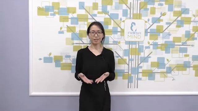 Отзыв Алтынай о тренинге по НЛП смотреть онлайн