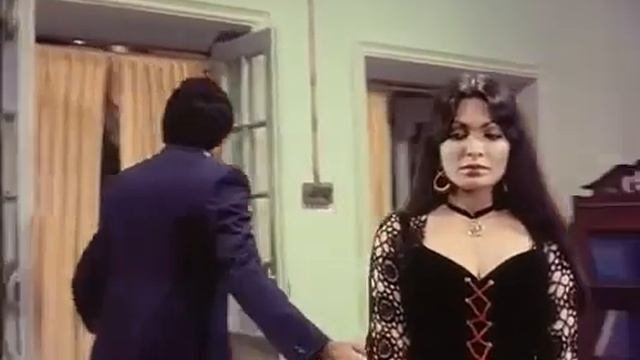 Дважды два пять.Индийские фильм.