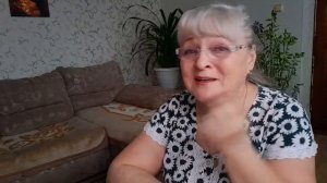 С Наступающим  Новым  годом!