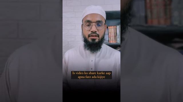 Aaj hamare gharon filme serial dekhna aam ho chuka hai || is video ko dekkar jarur share kare смотреть онлайн