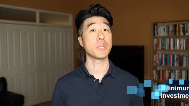 VTSAX vs SWTSX vs FZROX | Total Market Index Standoff смотреть онлайн