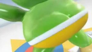 Gummibar-Itt van a Gumimaci!.mpg