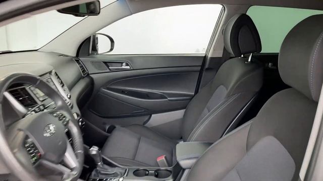 Премиум до 1 минуты + музыка смотреть онлайн