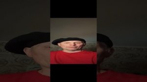 Стать "Мастером на час".