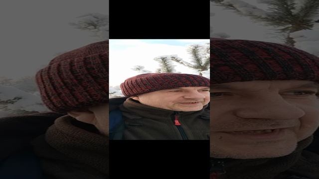 С Новым Помидомным Годом!