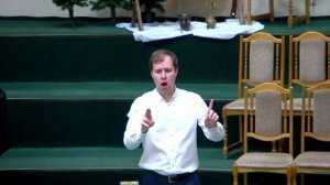 20241229 - Тема: Рождество Христово