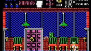 PYJAMARAMA (2024) [MSX]