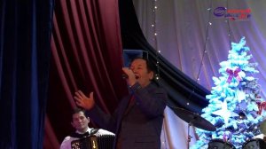 «Салам сага,Янъы йыл» Соьзлери эм анъы Яхъя Кудайбердиевтики.