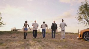 ВЫШЛО НОВОЕ ОБНОВЛЕНИЕ В РКД?? НОВЫЕ МАШИНЫ - КОНЦЕПТЫ В RCD🔥