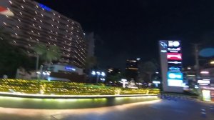 Паттайя февраль 2024