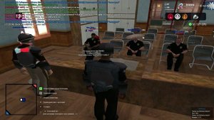 unknown_2024.12.31-13.23