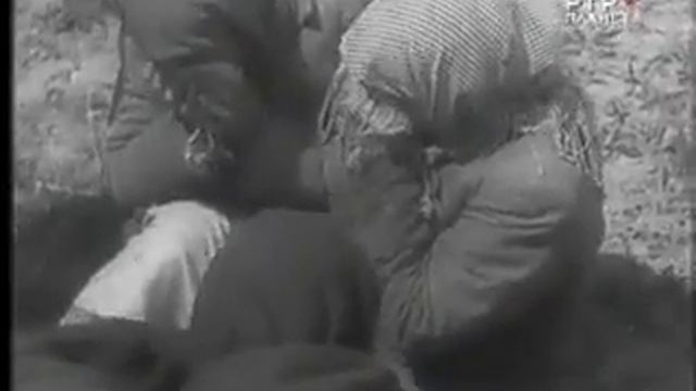 Детдома 1937 при Сталине смотреть онлайн