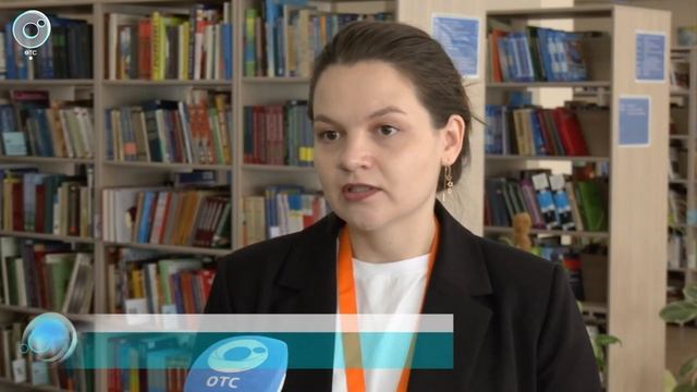 Интенсив «Остров». Трек «Беспилотные авиационные системы» для школьников смотреть онлайн