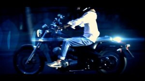 Gurgen Dabaghyan - Yar Yar