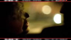 Europa Plus TV. Имиджевый ролик. Март 2012