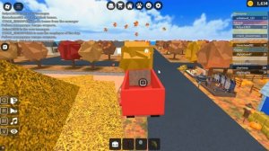 прохождение роблокс