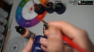 Она широко раздвинула ноги и начала стонать от мощных толчков.