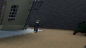 хожу по серверам горе бокс