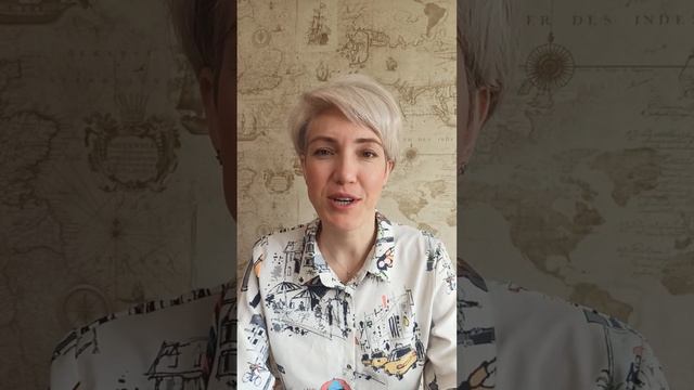 Отзыв студента Лора Оксова (Интегративная нутрициология) смотреть онлайн