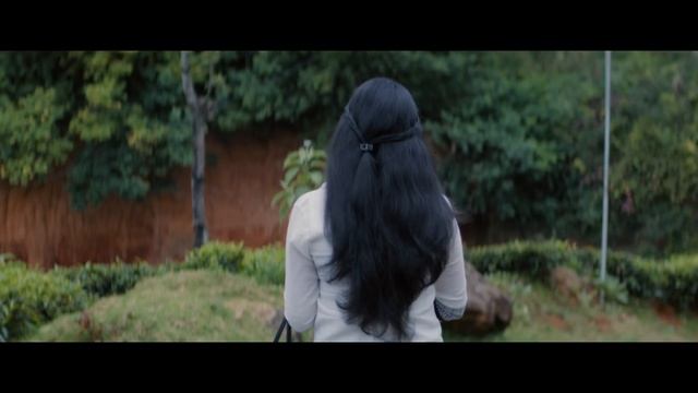 Maaradhey Video Song | Athomugam | S. P. Siddarth | Chaitanya Pratap | Sunil Dev | Divo Music