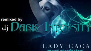 Lady Gaga BAD ROMANCE Remix (dj Dark Intensity)